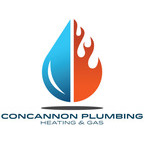 Concannon Plumbing