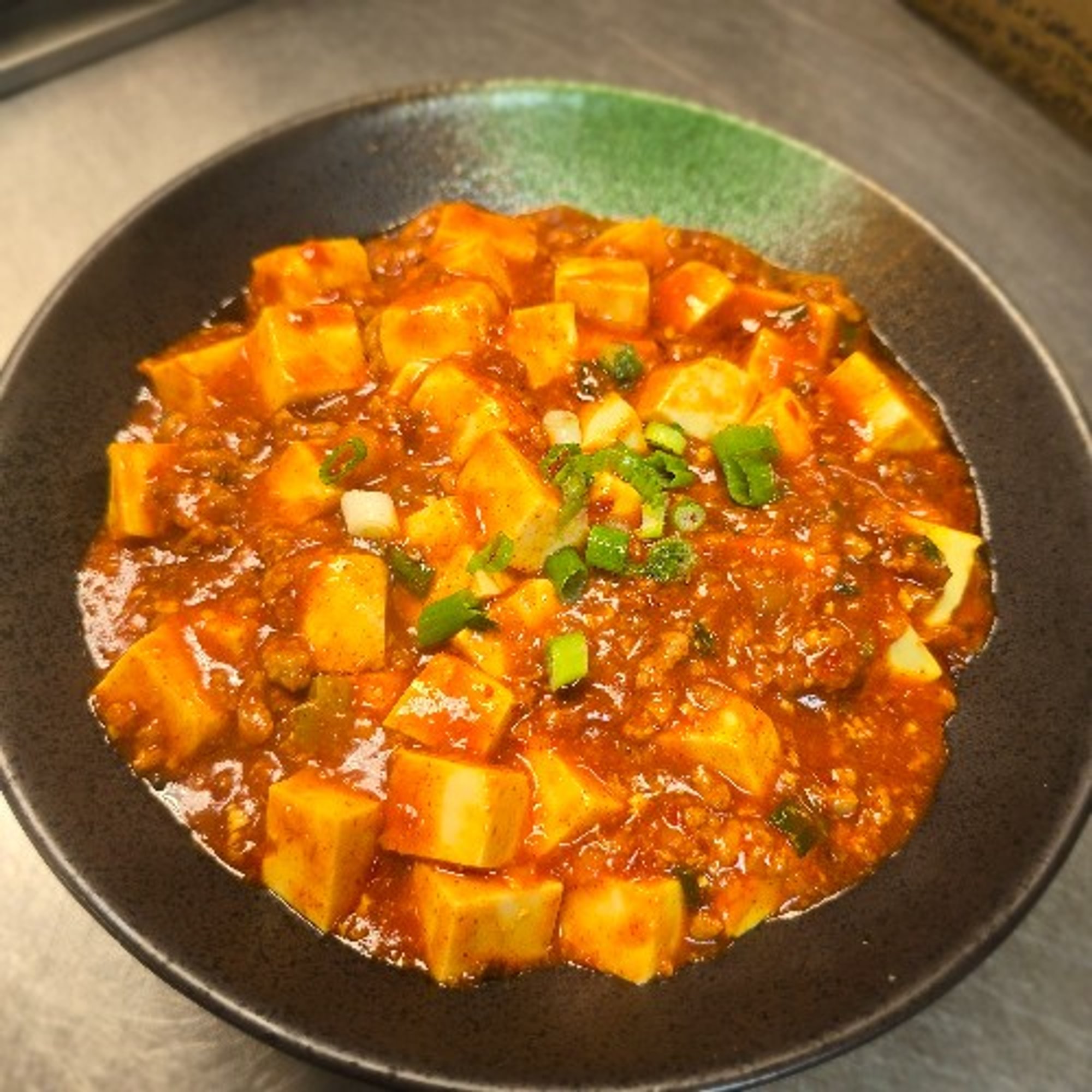 V2. Mapa Tofu