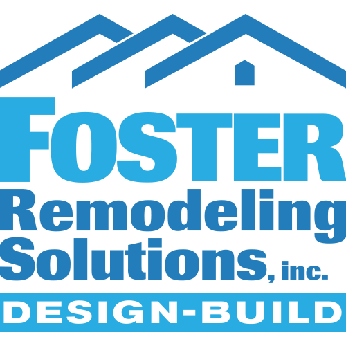 Foster Remodeling Solutions Inc.