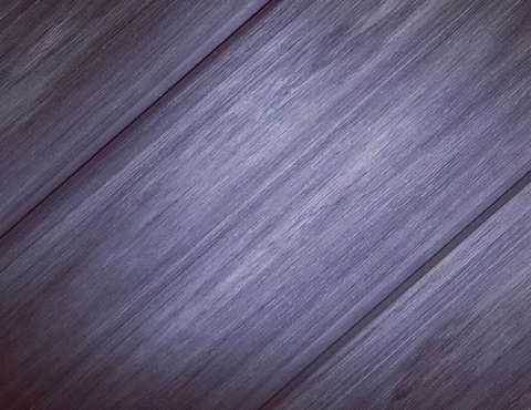 Anthracite Grey Gate & Fence Board
