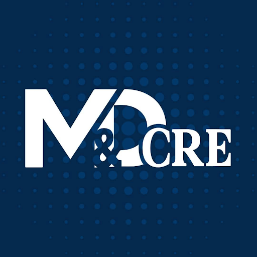 M&D CRE