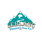 Leblanc Daniel & Son Co Ltd Eel River Bar First Nation