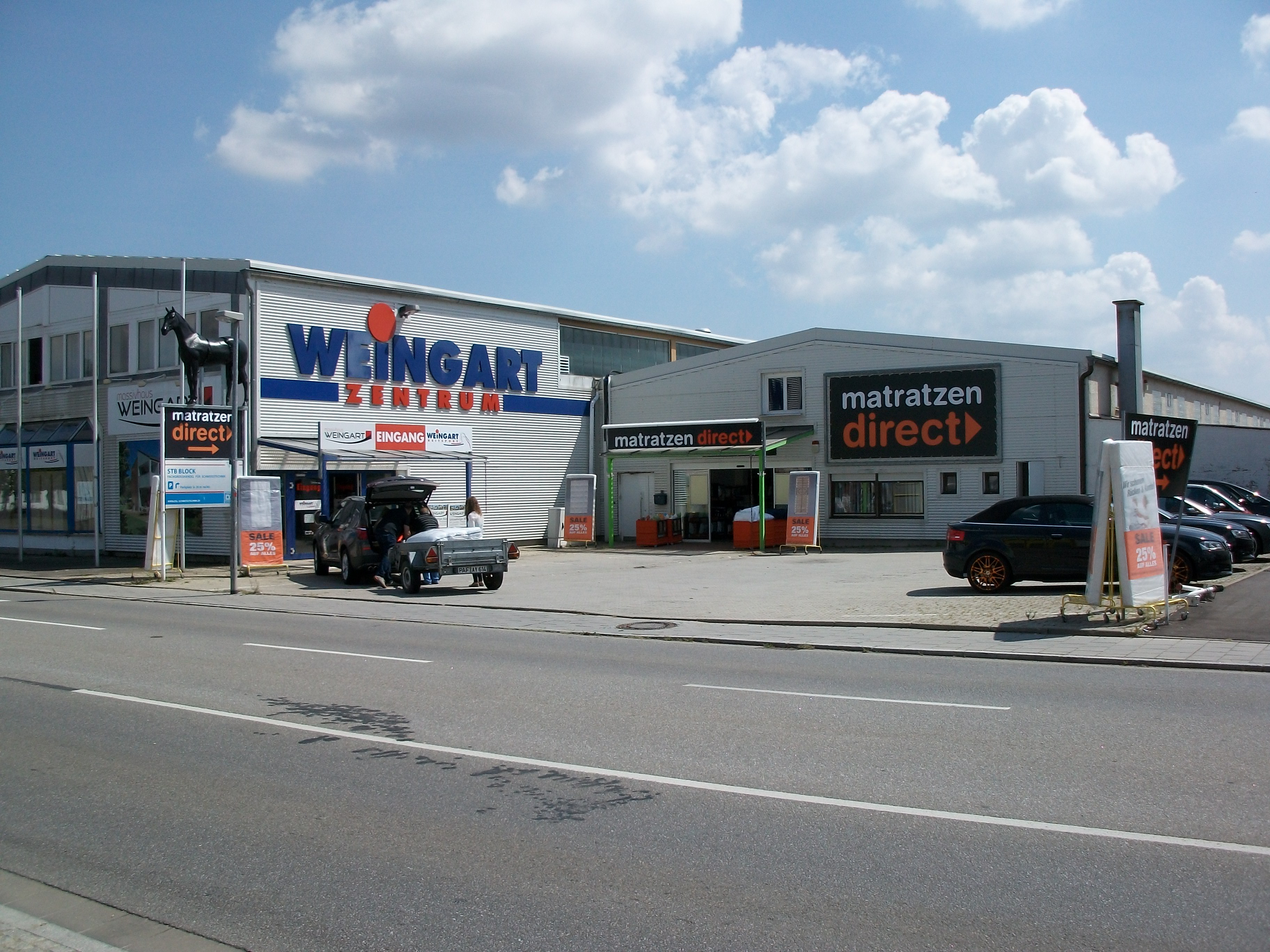 Galerie-Thumbnail