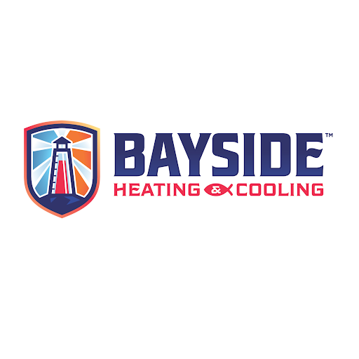 Bayside Heating & Cooling
