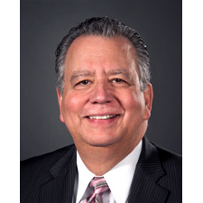 Gary Zito, MD