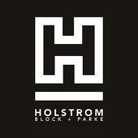 Holstrom, Block & Parke, APLC