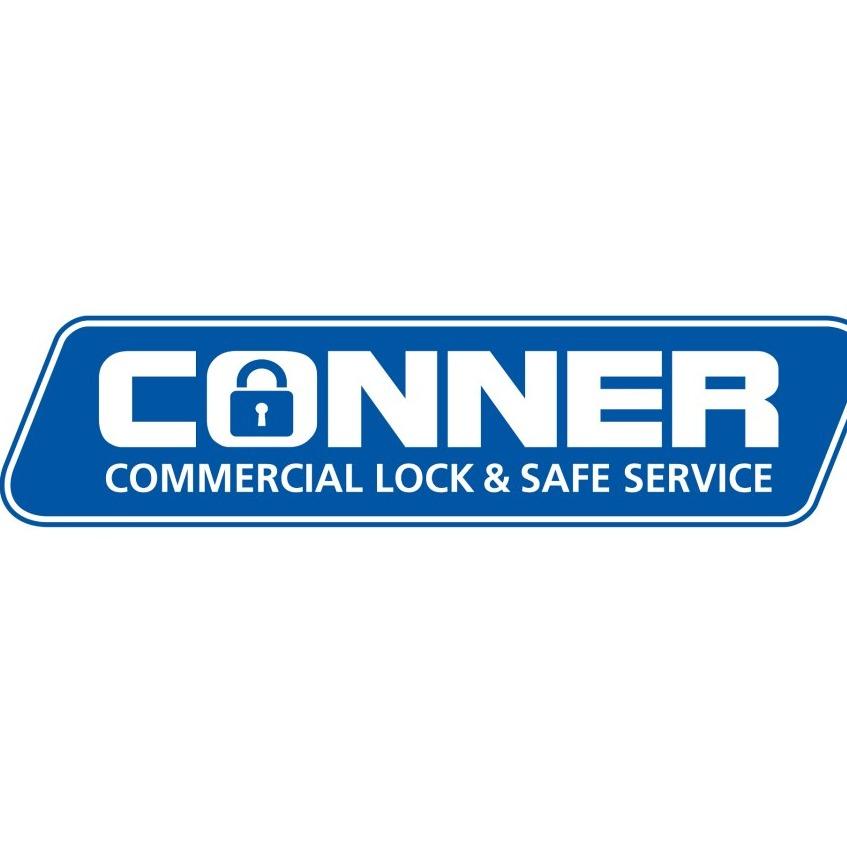 Conner Commercial Lock & Safe