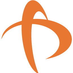 Paranet Solutions