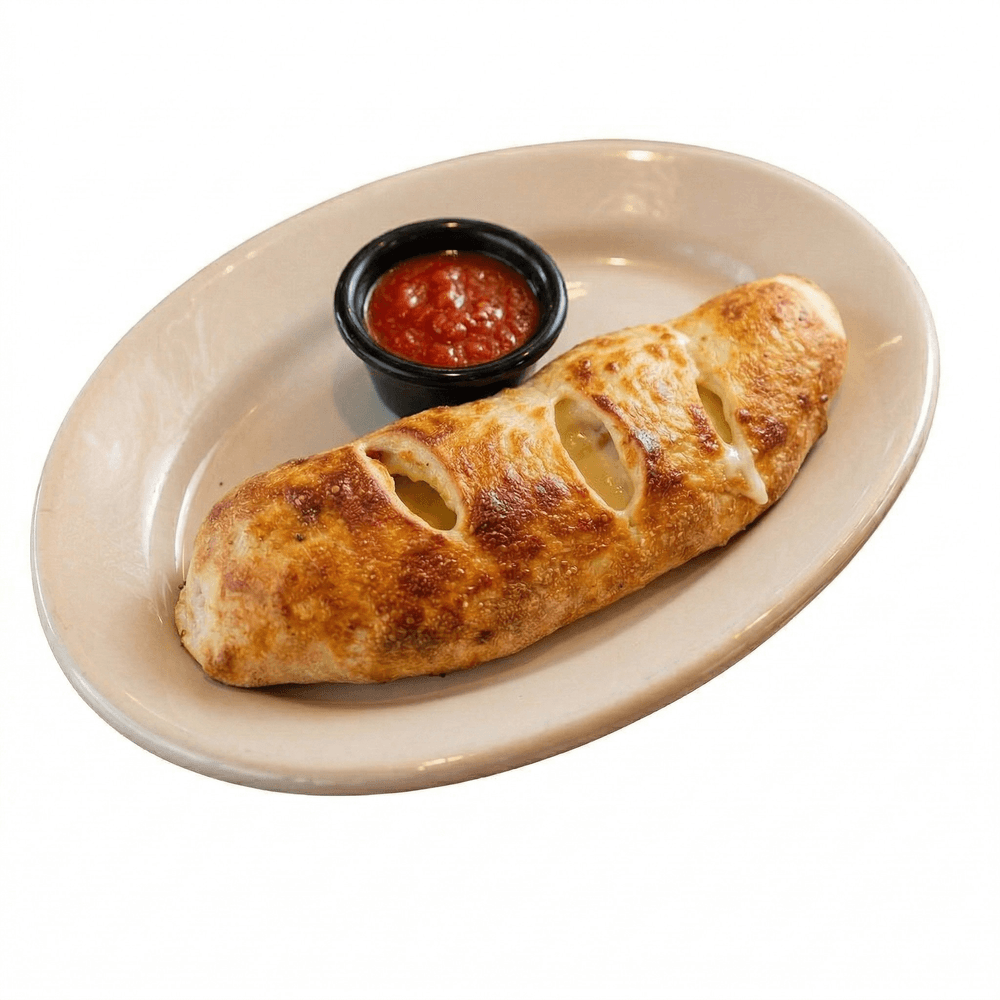 Stromboli