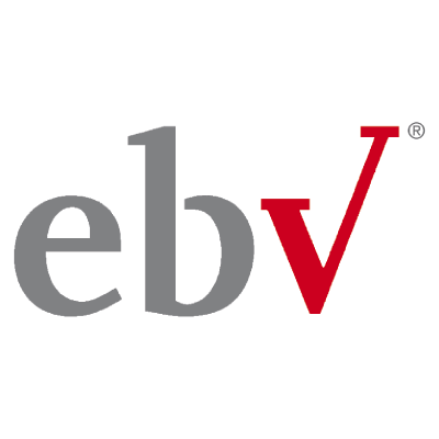 Logo von Eisenbahn-Bauverein Elberfeld e.G.