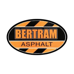 Bertram Asphalt Company, Inc
