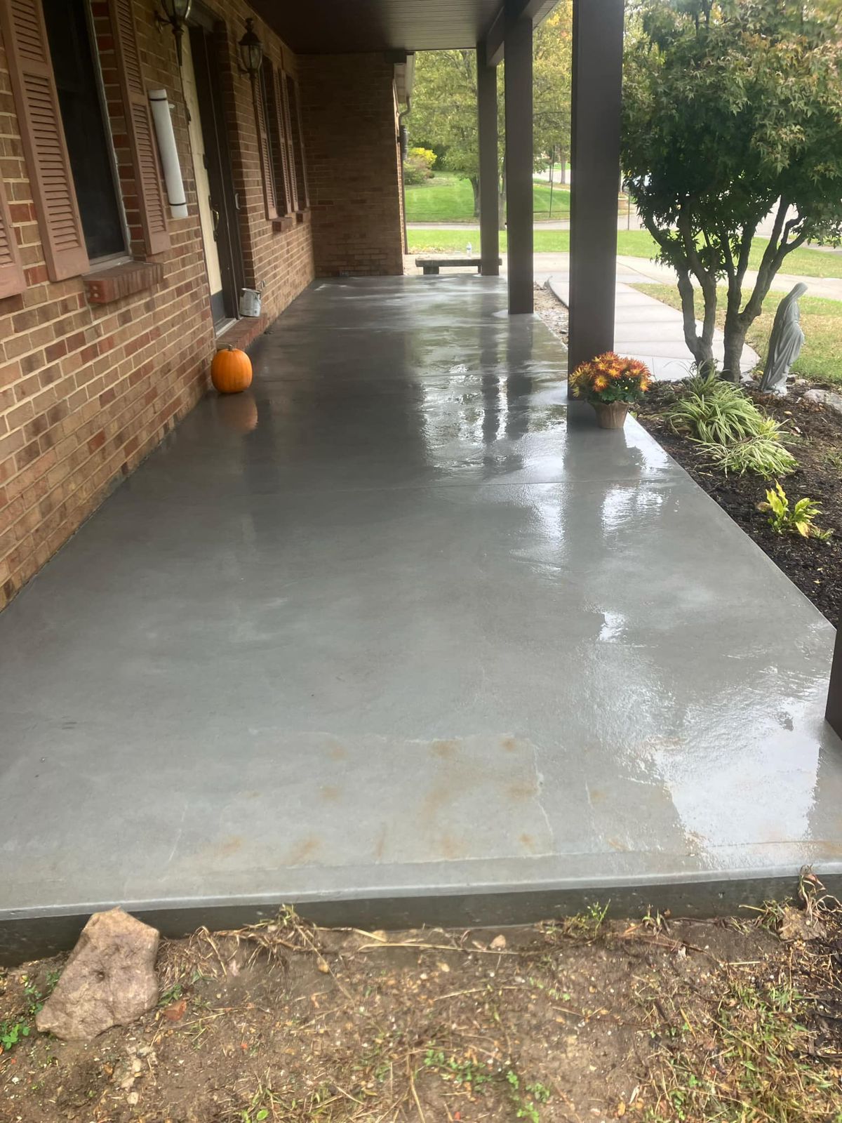 WIFI's  Jack Of All Image