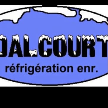 Atelier Dalcourt Réfrigération Enr