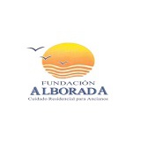 Fundacion Alborada