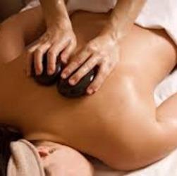 Images Woodstown Massage