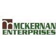 McKernan Enterprises, Inc. Logo