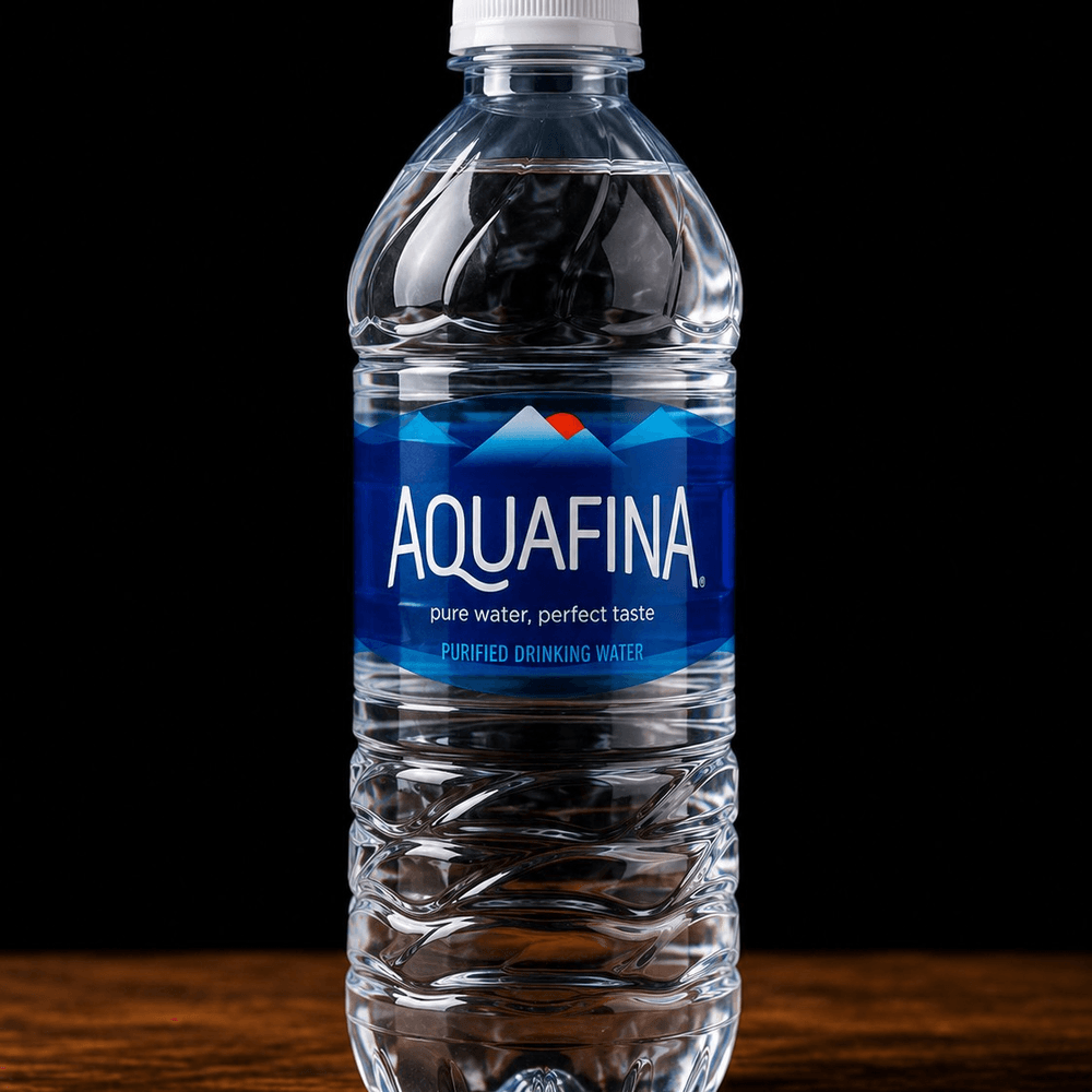 Aquafina