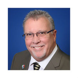 Images Rudy Garcia - Global View Capital Advisors