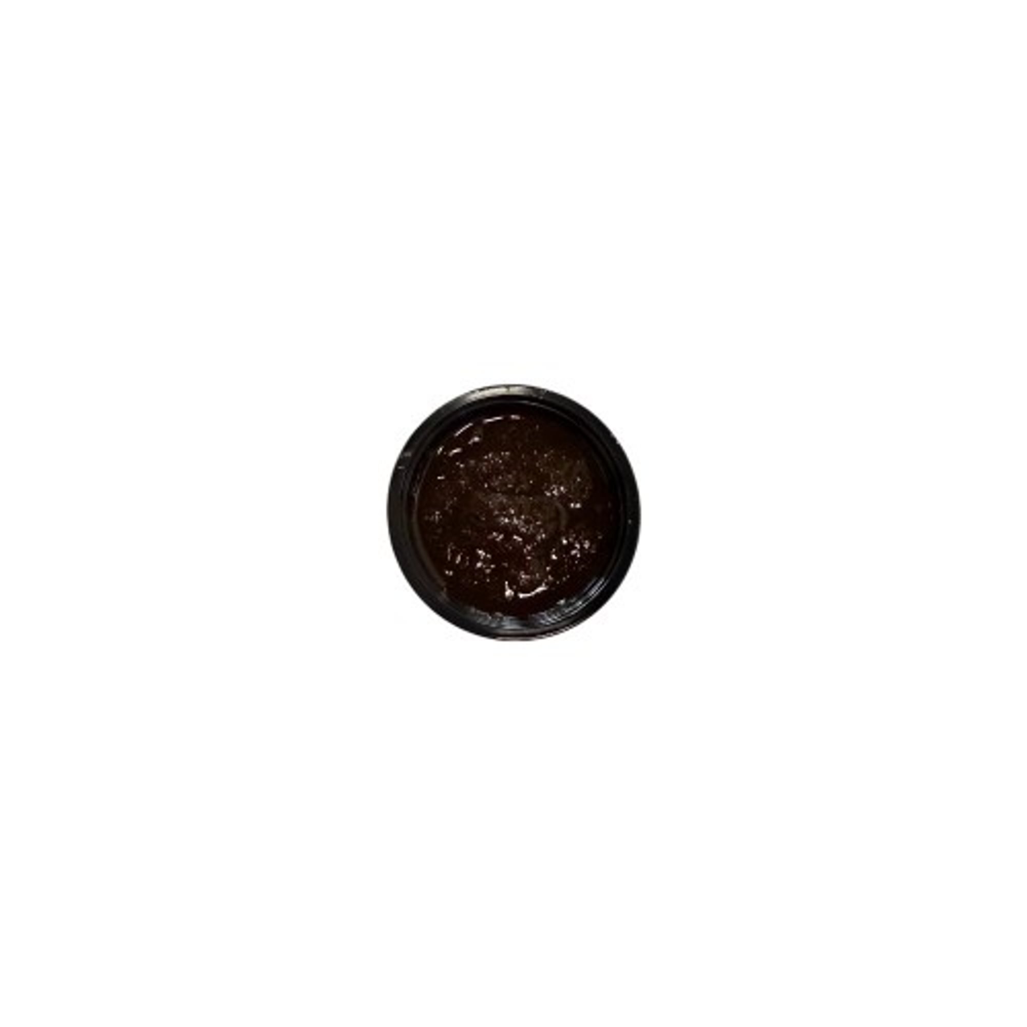 Jerk Sauce