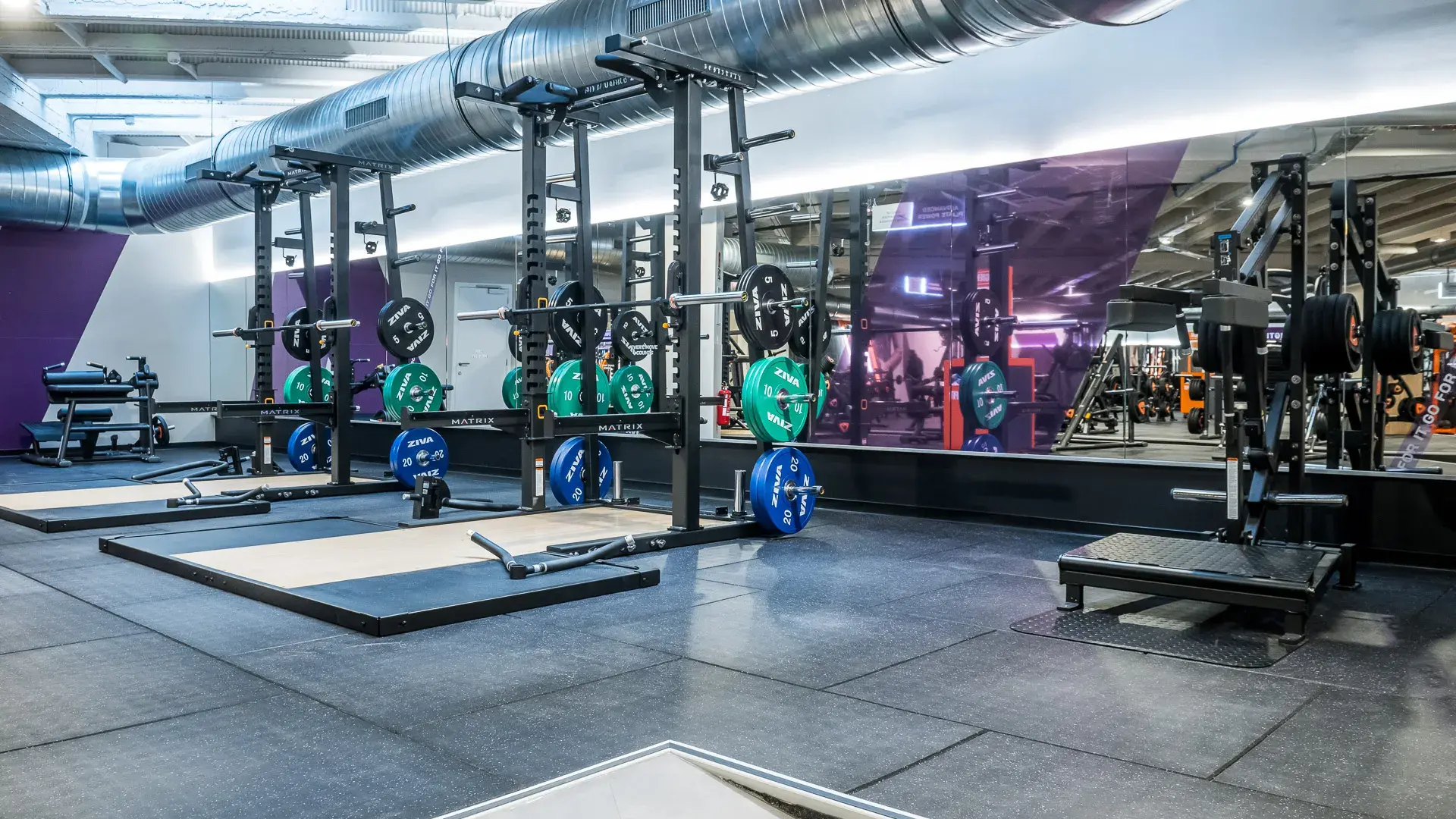 Miniature de la galerie