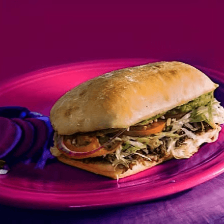 Premium Torta