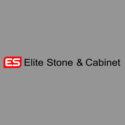 Elite Stone & Cabinet