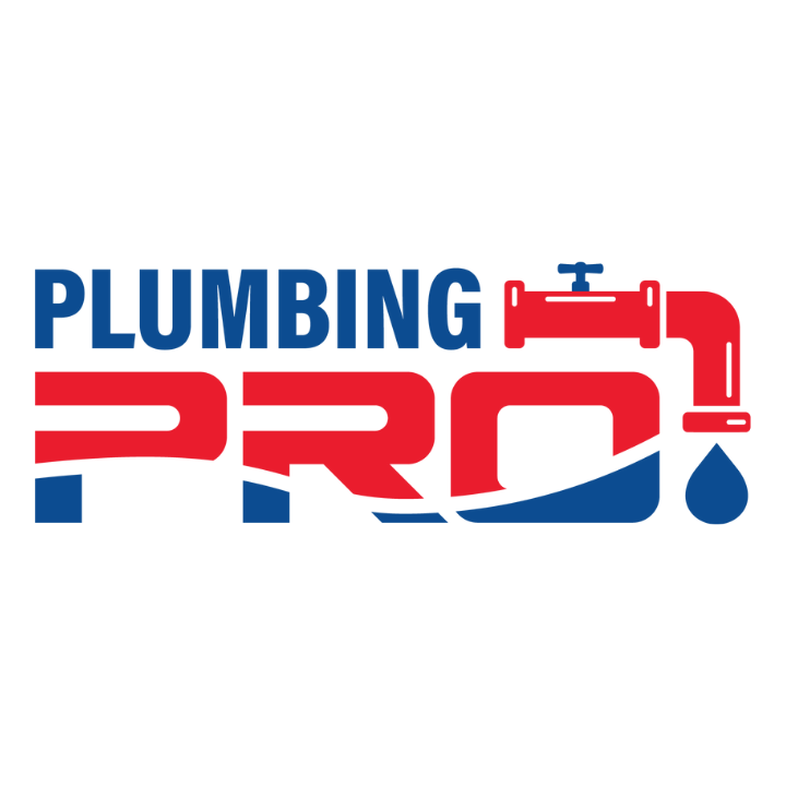 PlumbingPro Tampa Image