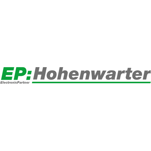 Logo von EP:Hohenwarter