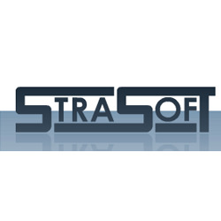 Logo di STRASOFT SRL