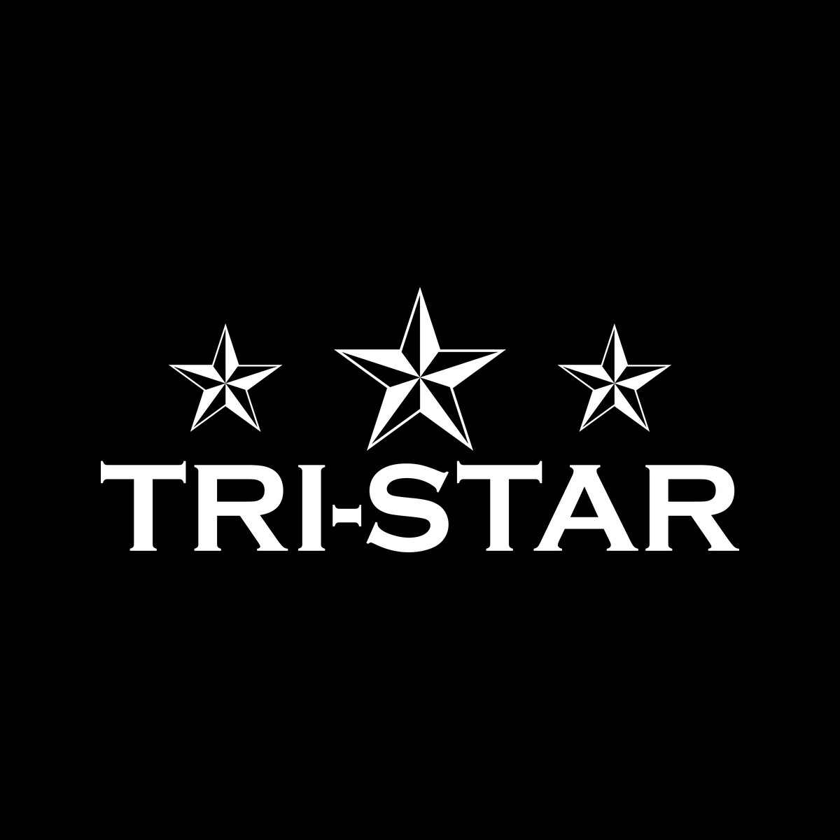 Tri-Star Trailers & Equipment Sales