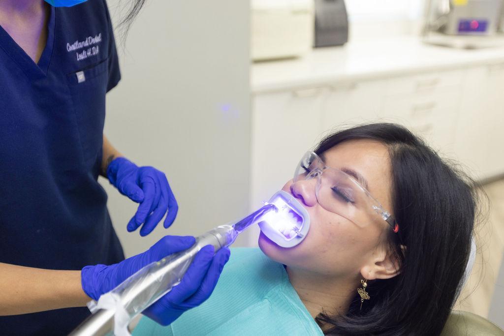 Empower Dental Glendale Image