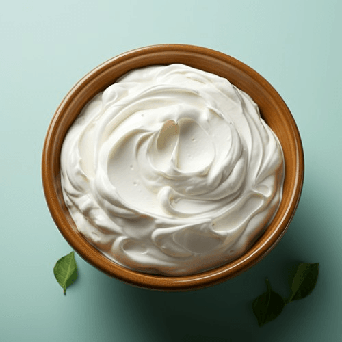Sour Cream