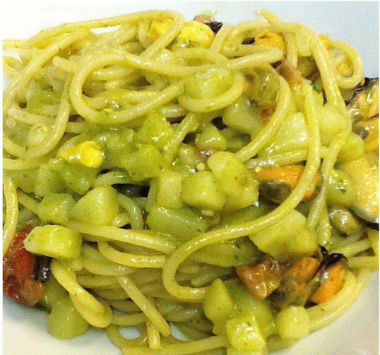 Images Ristorante da Michele