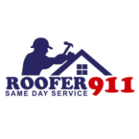 Roofer 911
