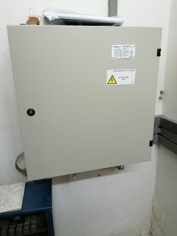 Gallery thumbnail