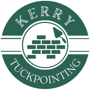 Kerry Tuckpointing