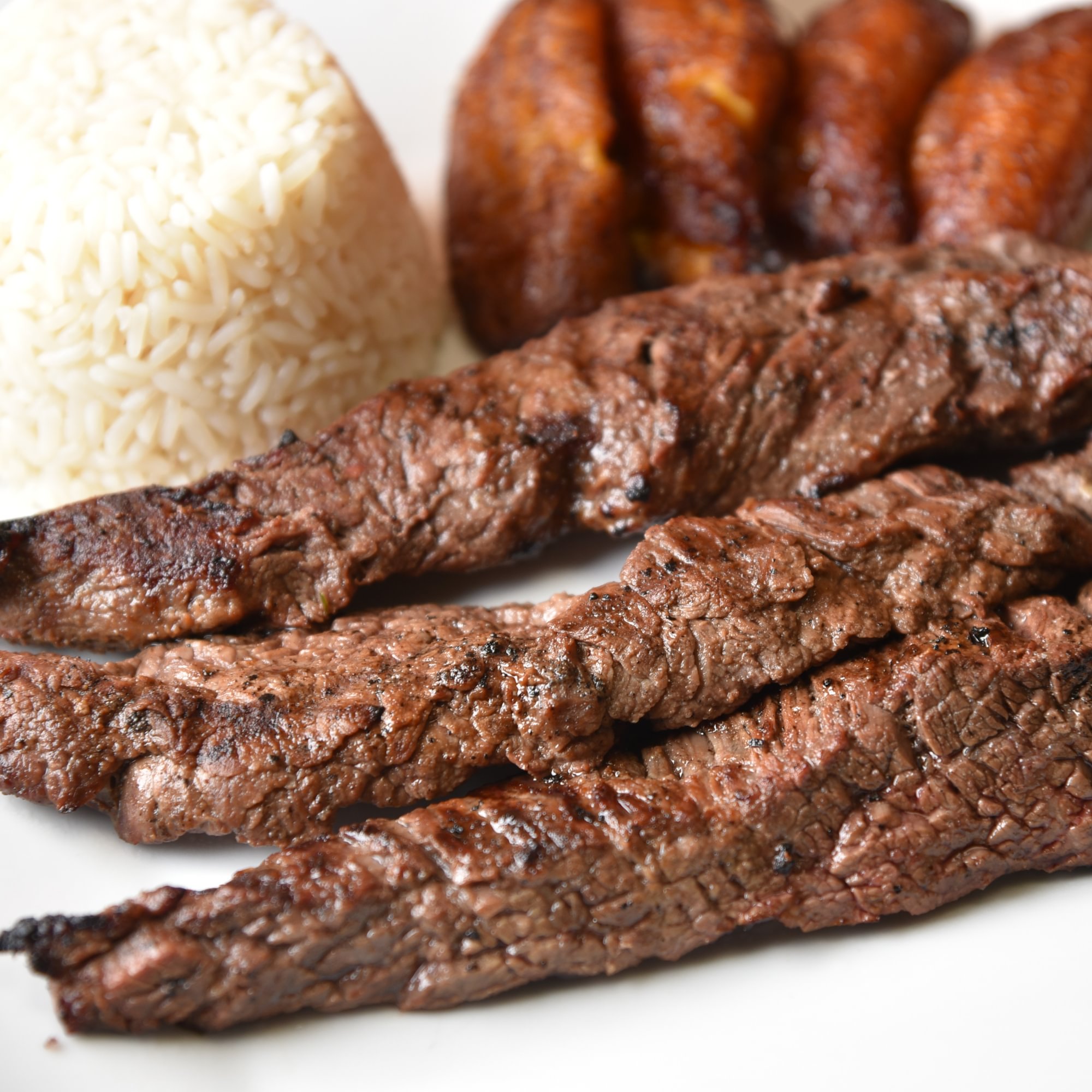 Carne Asada