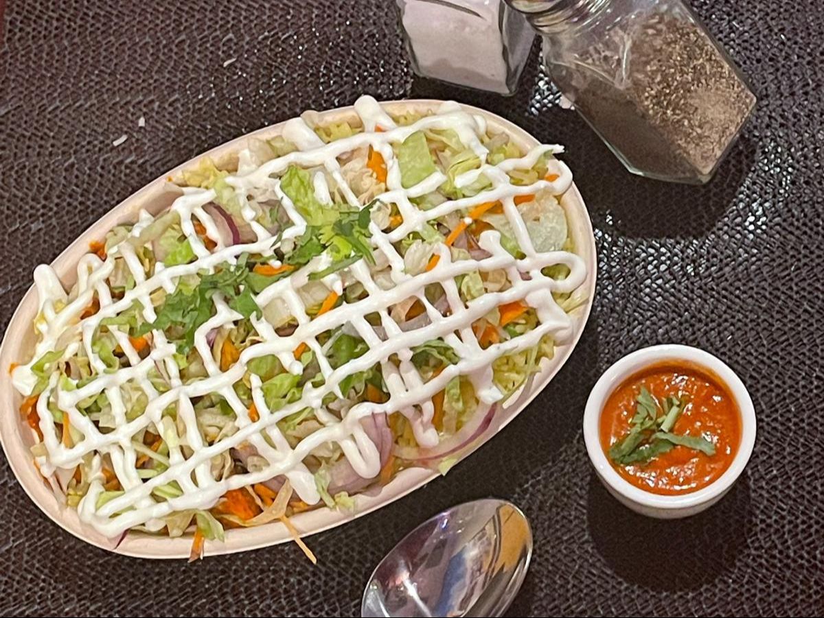 Paneer