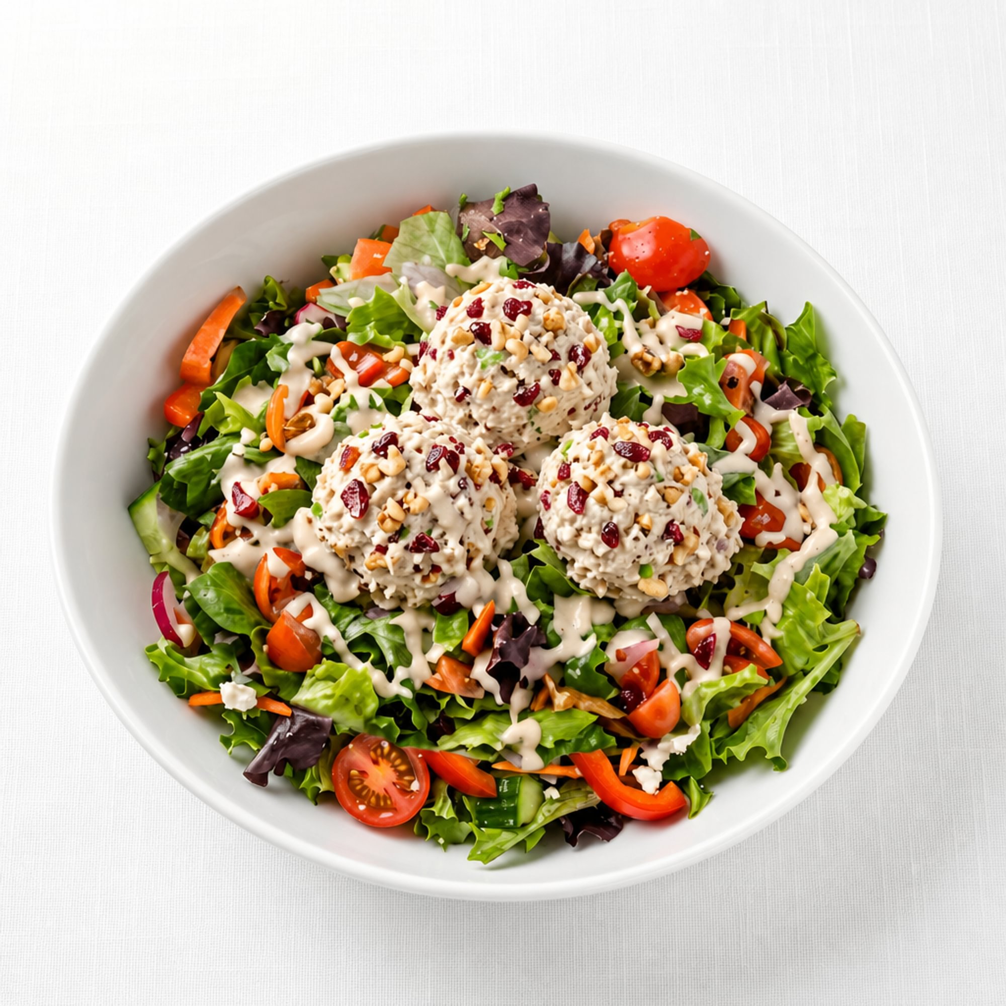 Chicken Salad
