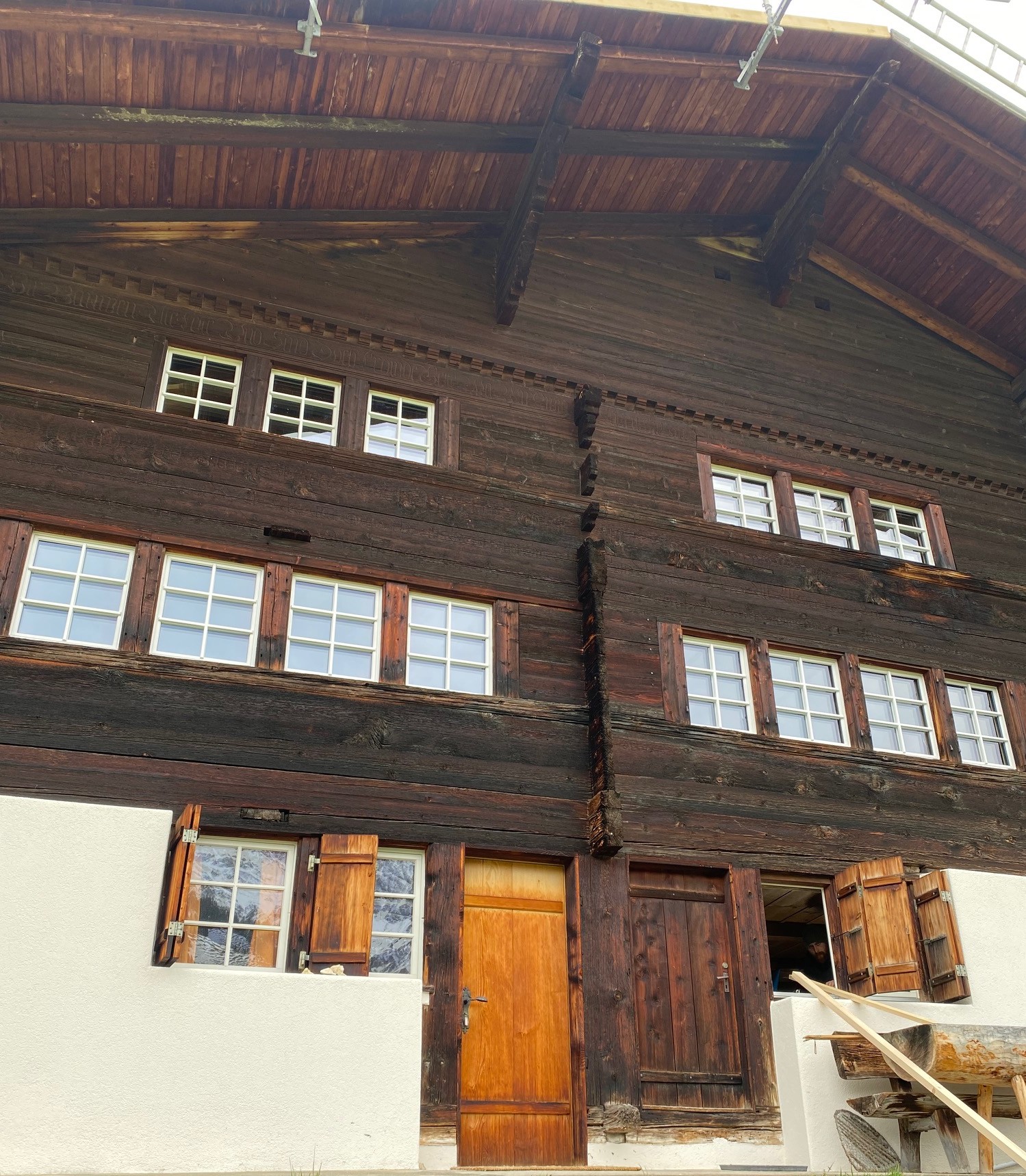 Galerie-Thumbnail