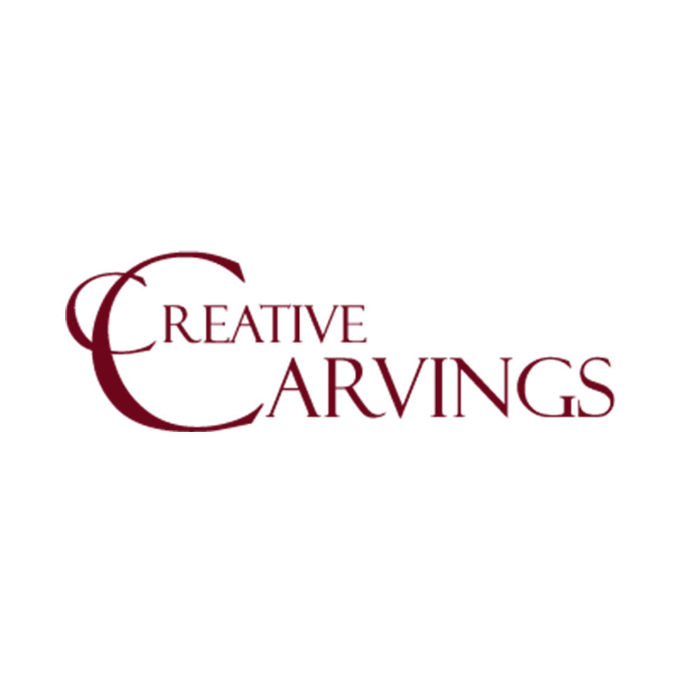 Creative Carvings