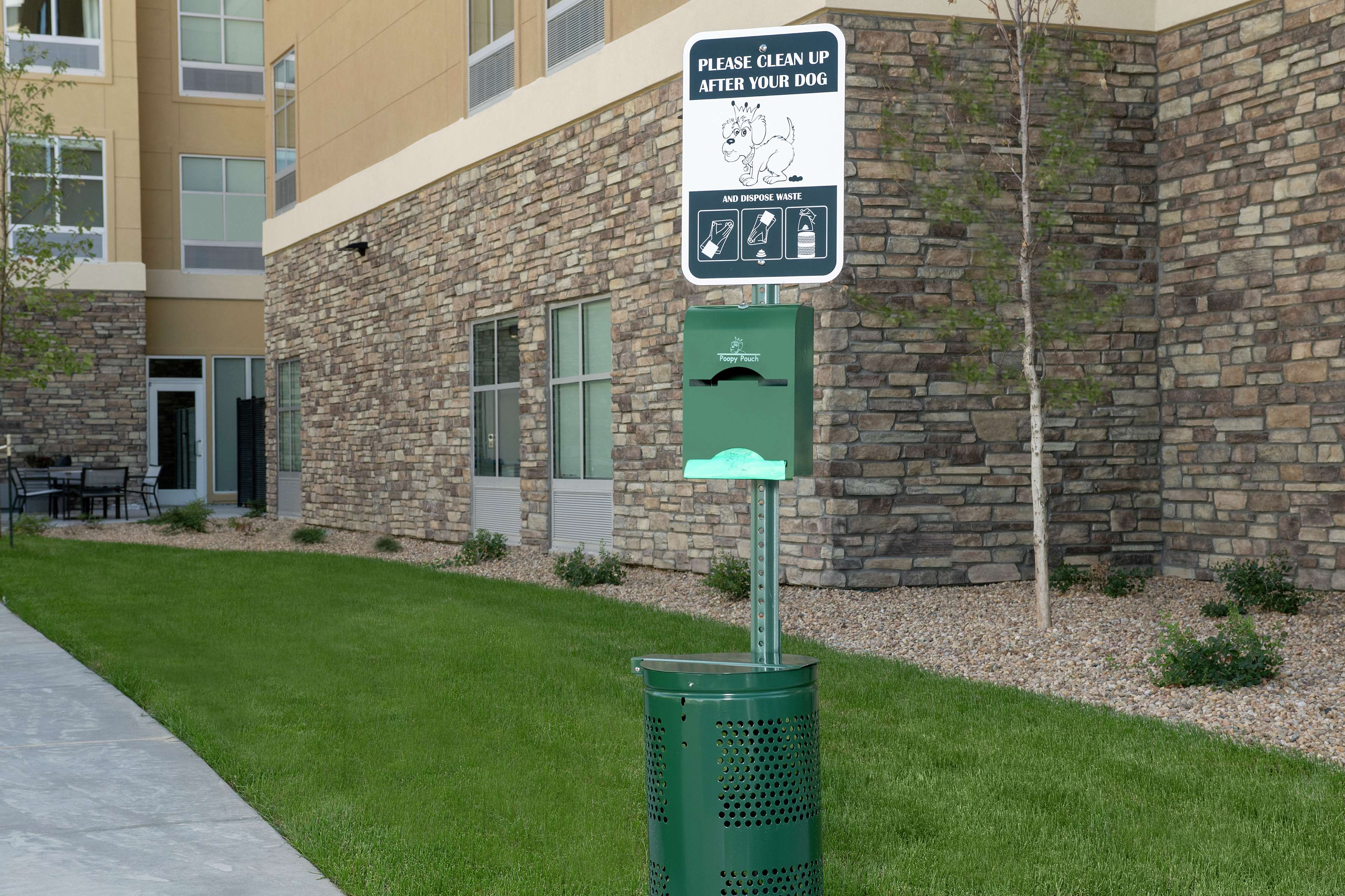 Tru By Hilton Denver Airport Tower Road Photo