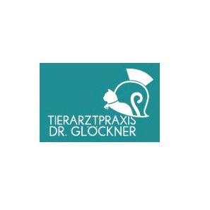 Logo von Dr. med.vet. Gerhard Glöckner Tierarzt