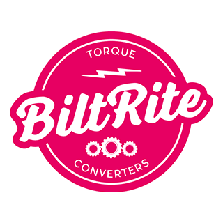 Biltrite Converters Logo