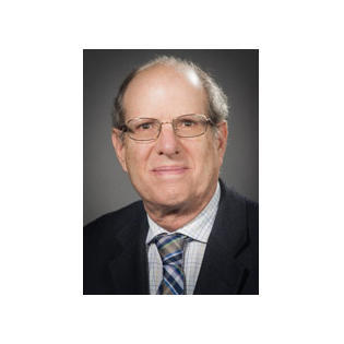 Jeffrey Olin, MD