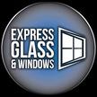 Express Glass & Windows Inc 1453 E Main St Santa Paula, CA ...