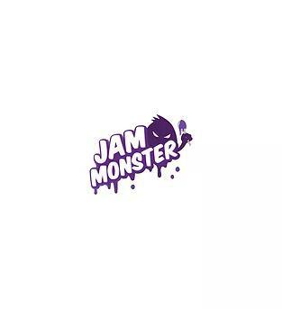 Jam Monster