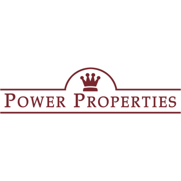 Power Properties