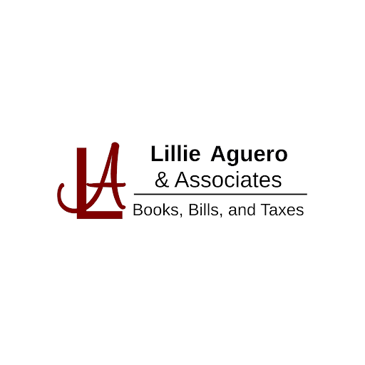 Lillie Aguero & Associates