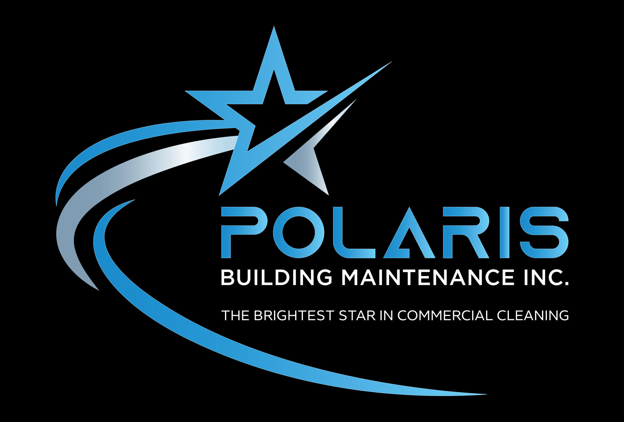 Polaris Building Maintenance Image